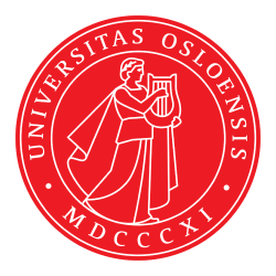 Proofreader Pro Ai Affiliate