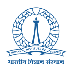 Proofreader Pro Ai Affiliate