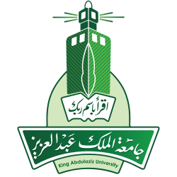 Proofreader Pro Ai Affiliate