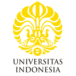 Proofreader Pro Ai Affiliate