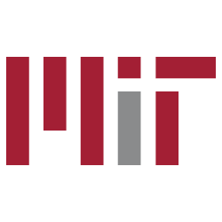 Proofreader Pro Ai Affiliate