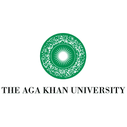 Proofreader Pro Ai Affiliate