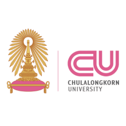 Proofreader Pro Ai Affiliate