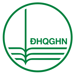 Proofreader Pro Ai Affiliate