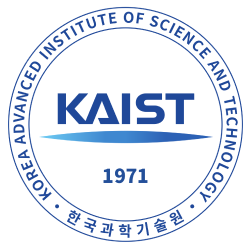 Proofreader Pro Ai Affiliate