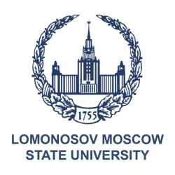 Proofreader Pro Ai Affiliate