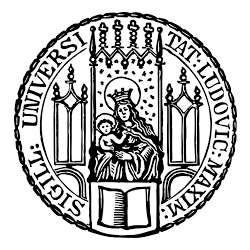 Proofreader Pro Ai Affiliate