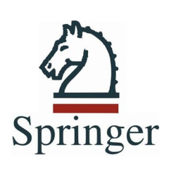 Proofreader Pro Ai Affiliate