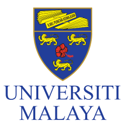 Proofreader Pro Ai Affiliate