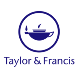 Proofreader Pro Ai Affiliate