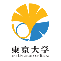 Proofreader Pro Ai Affiliate