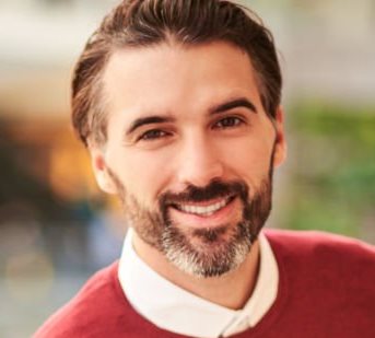 Assoc. Prof. Klaus Müller M., University of Heidelberg