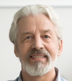 Dr. Sergey Ivanov, Moscow State University